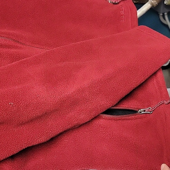 Men's jacket - Picture 3 of 4